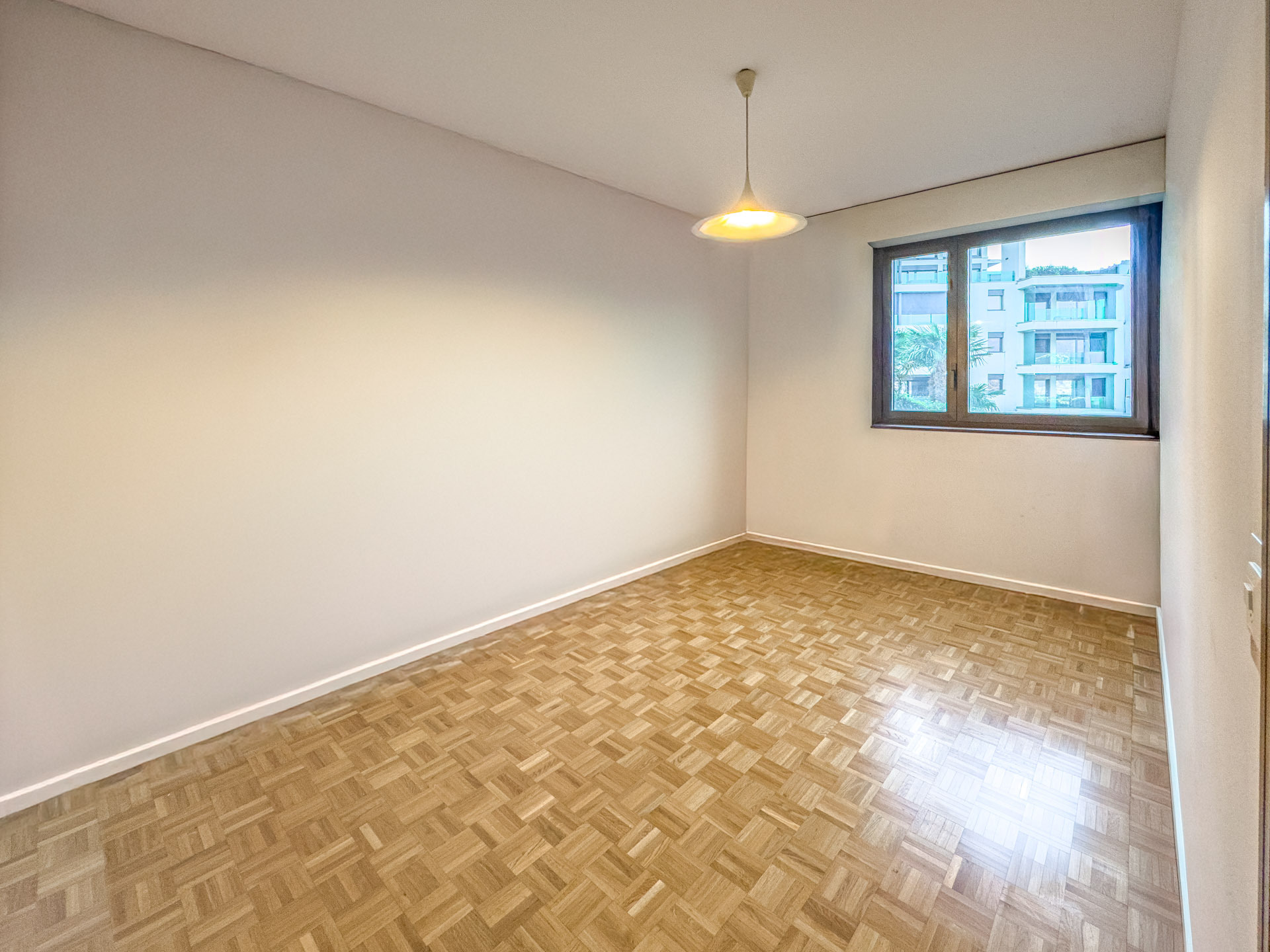 Premier coup d'oeil 2