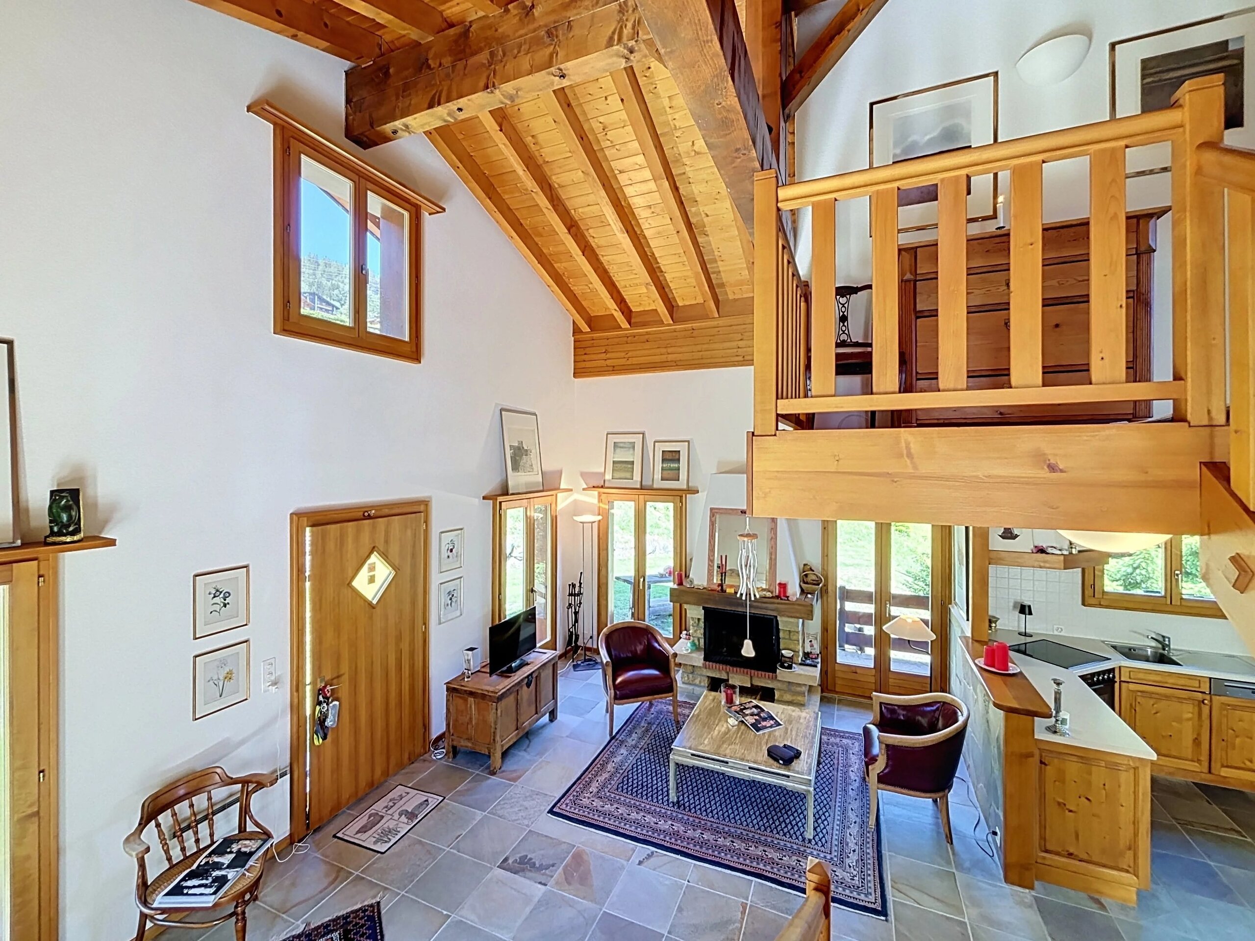 Foto 2