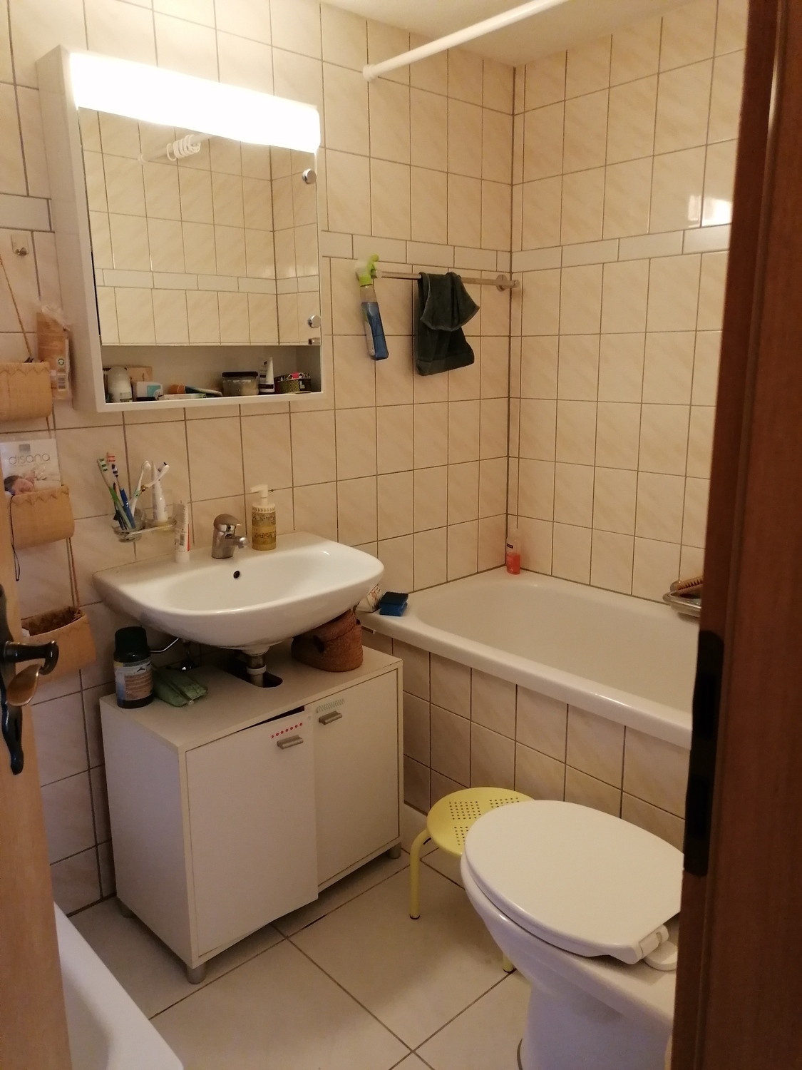 Photo 8