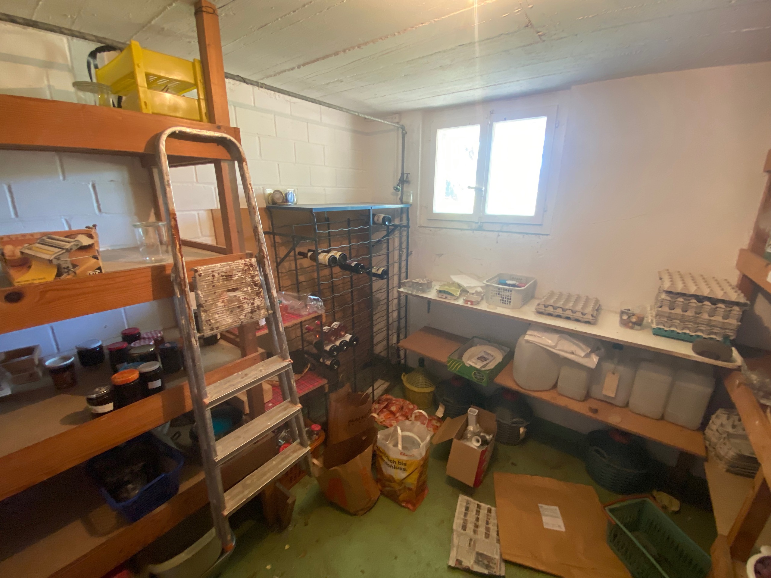 Photo 15