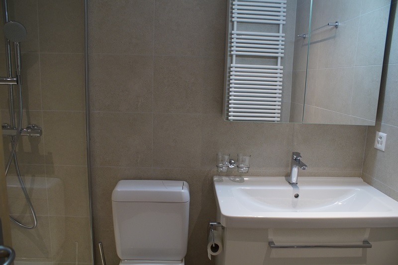 Immagine di copertina 16