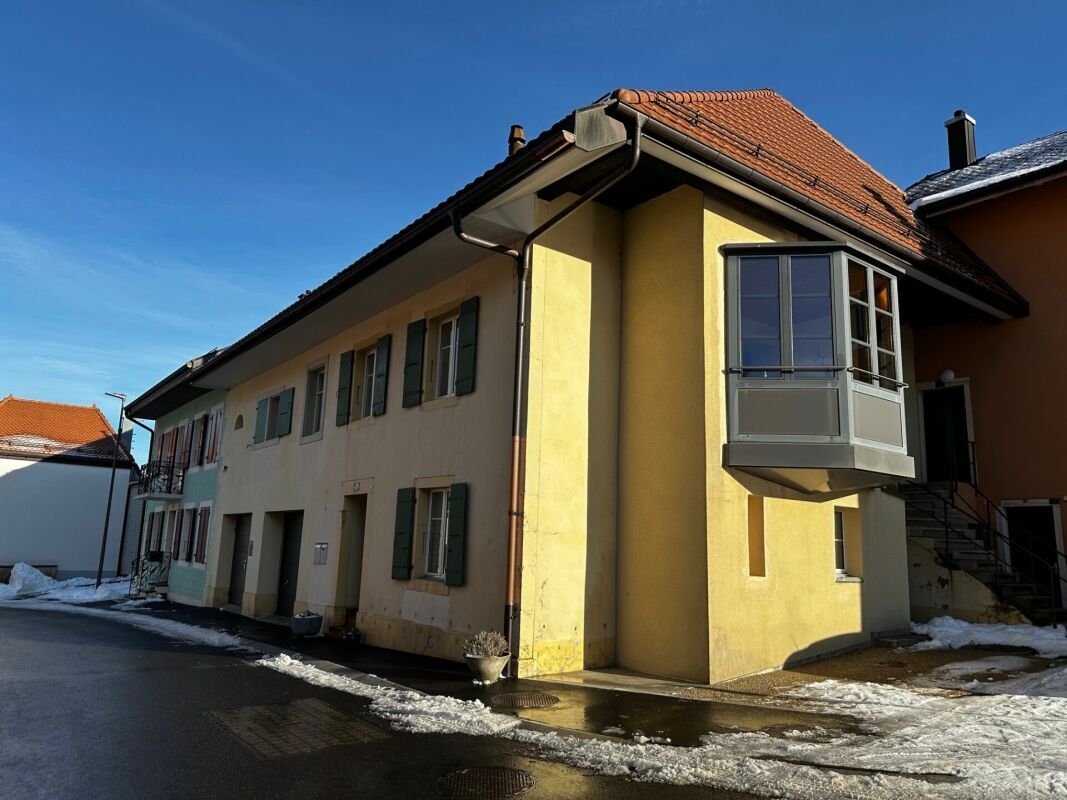 Immagine di copertina 2