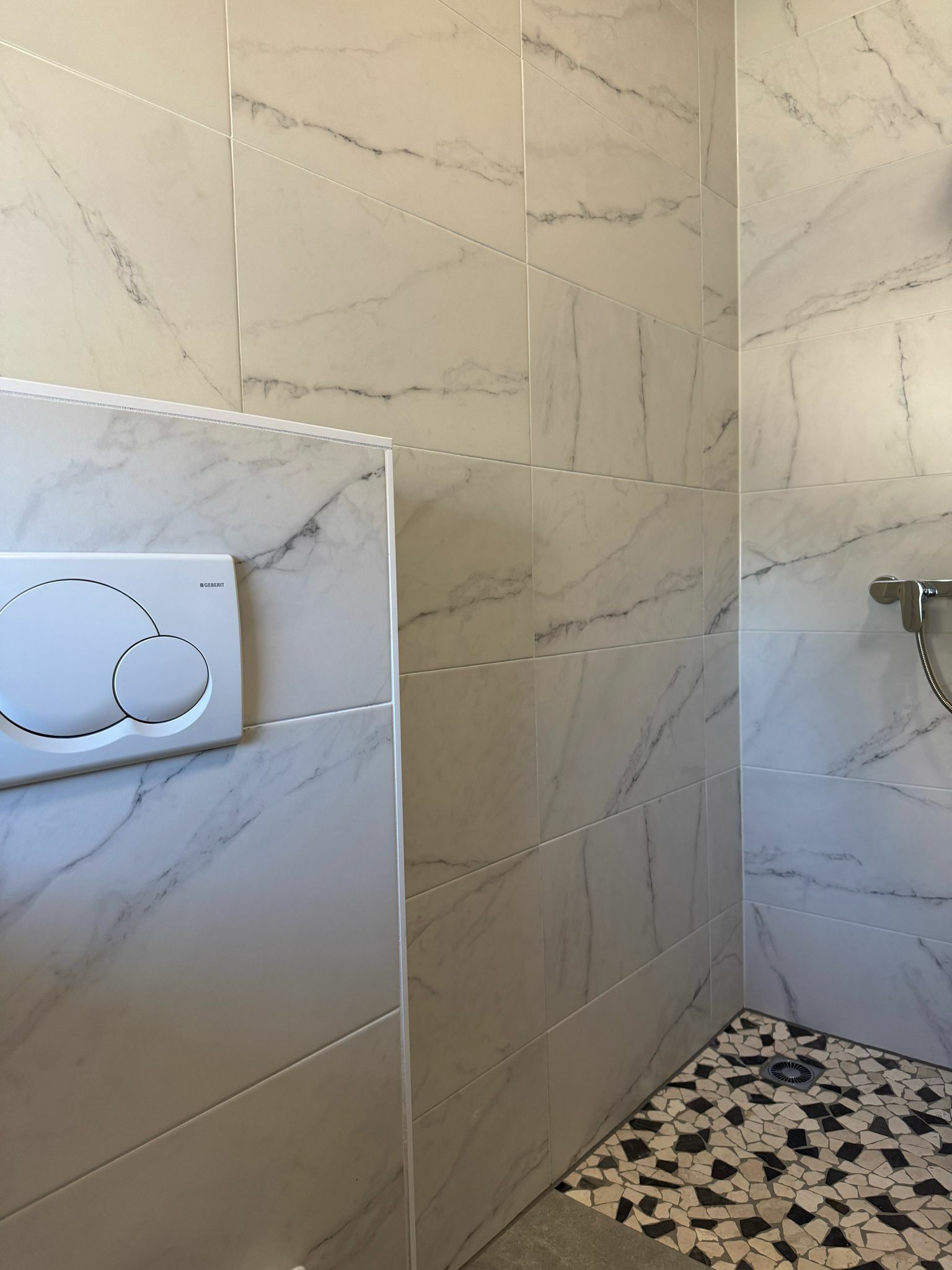 Premier coup d'oeil 2