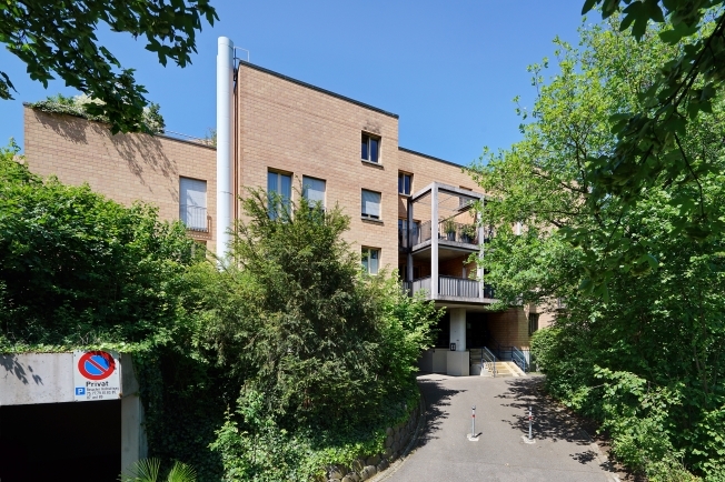 Immagine di copertina