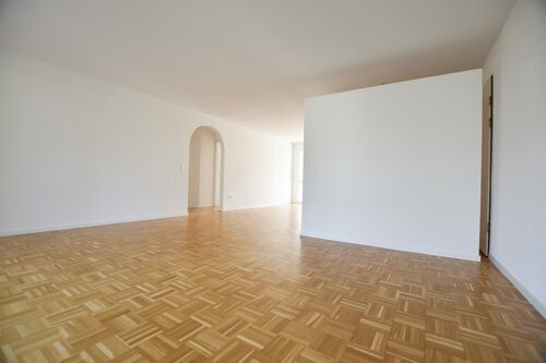 Premier coup d'oeil 1