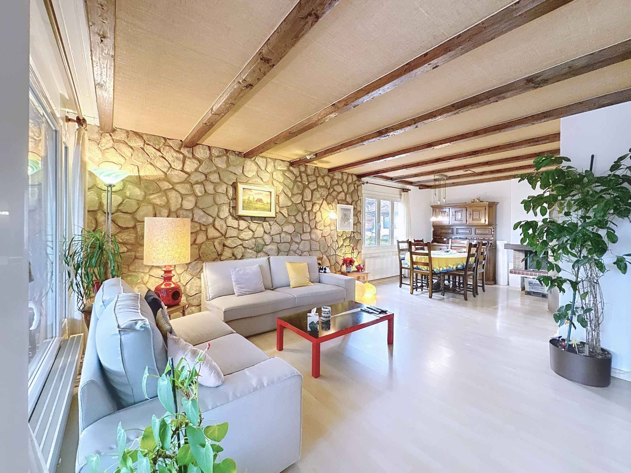 Premier coup d'oeil 2