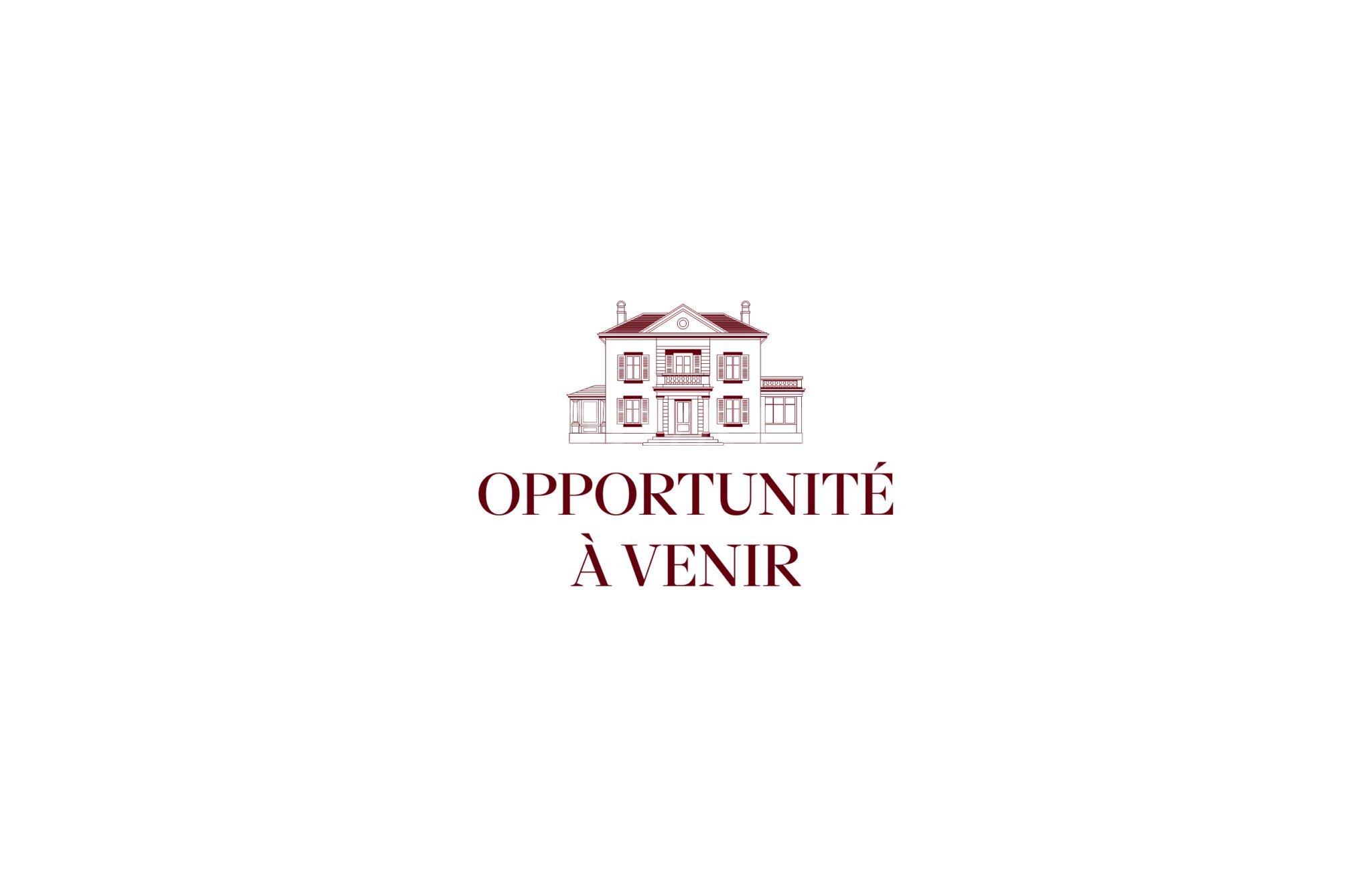 Premier coup d'oeil