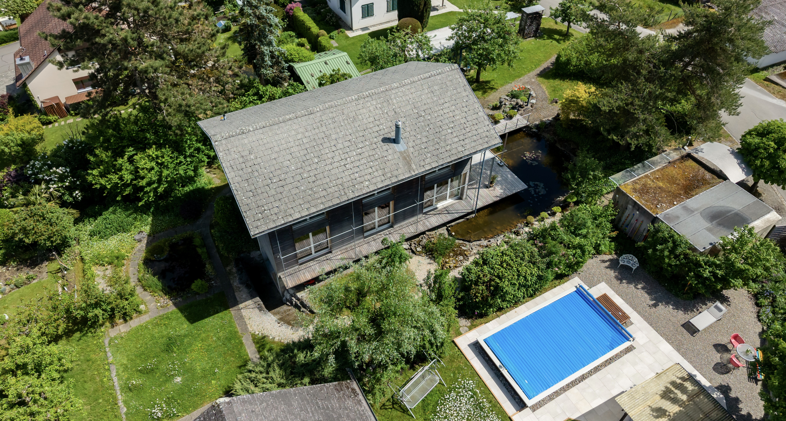 Aussenansicht 3