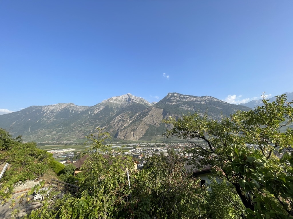 Foto 16
