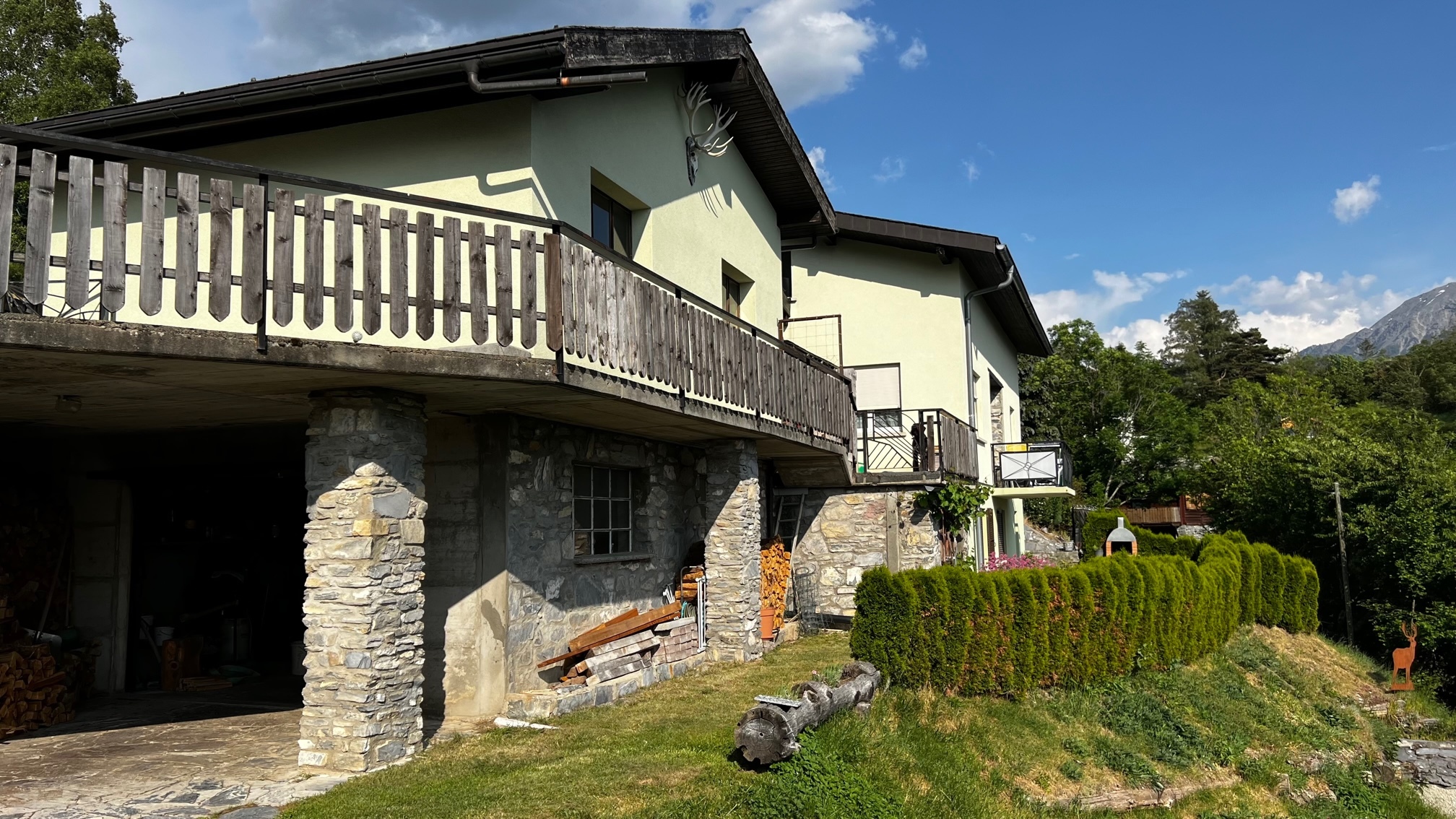 Photo 11
