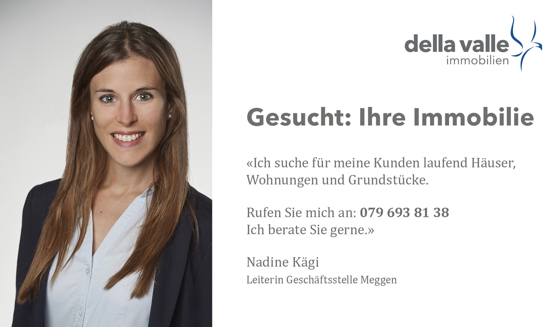 weitere Bilder auf www.dv-immo.ch