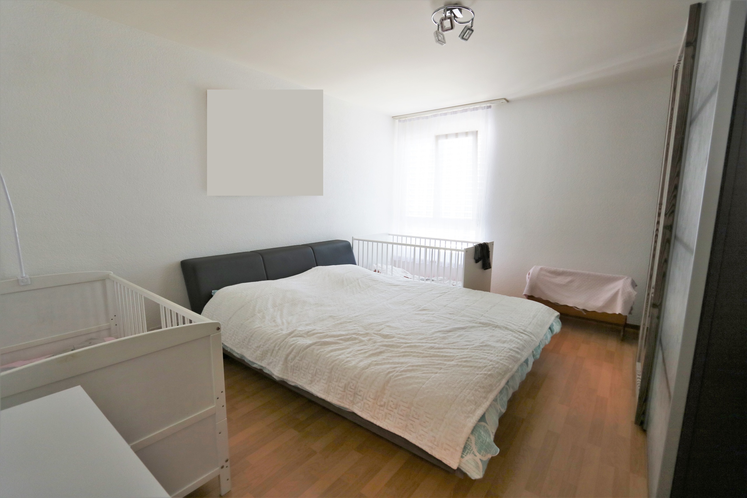 Chambre à coucher Chambre à coucher