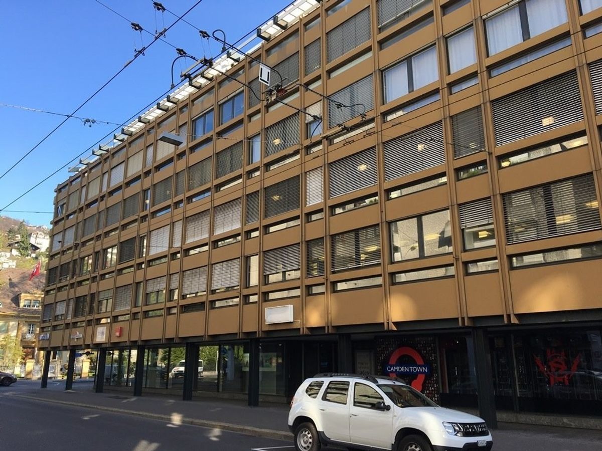 Foto 1