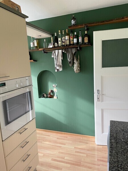 Picture 4