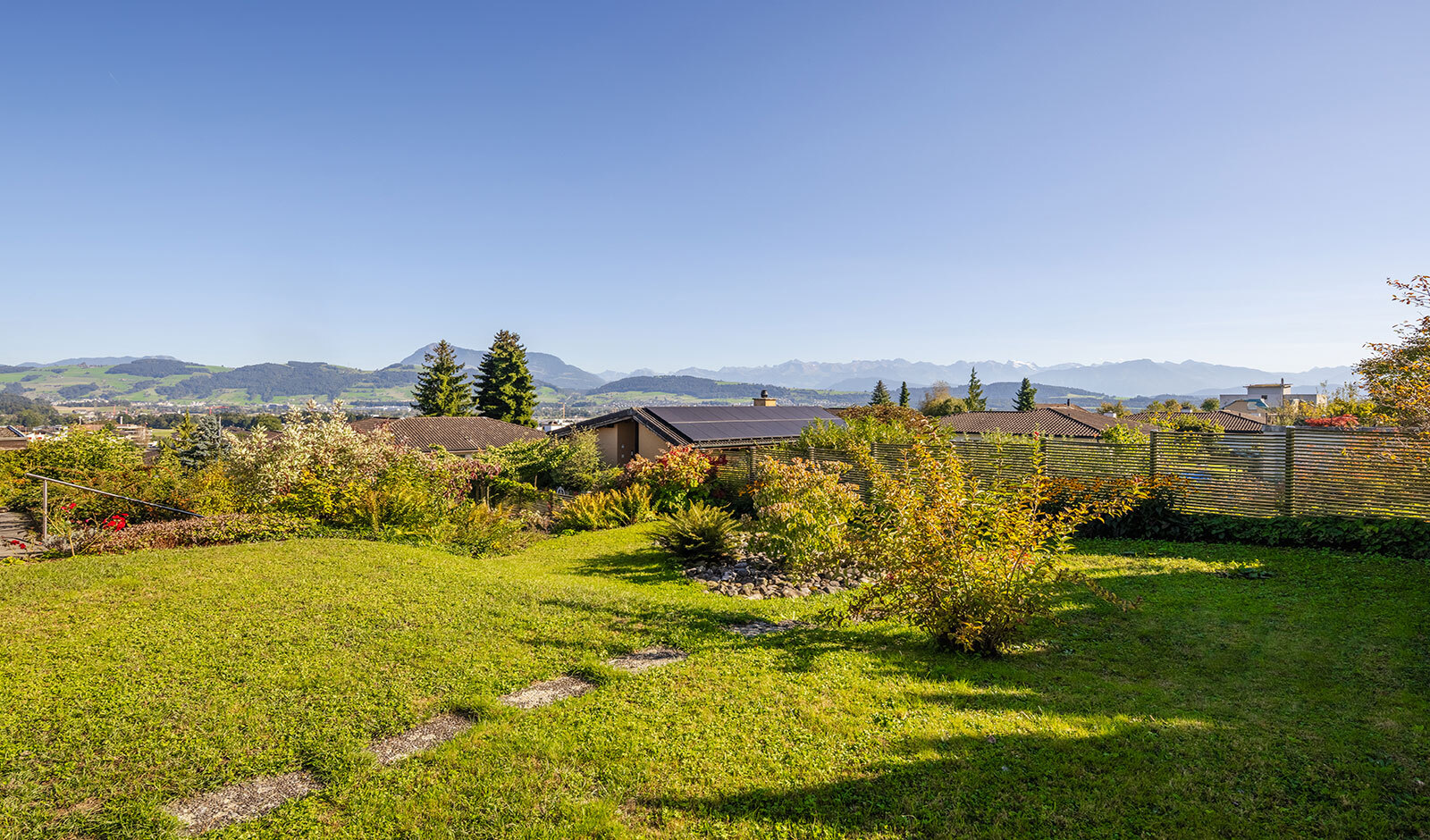 weitere Bilder auf www.dv-immo.ch