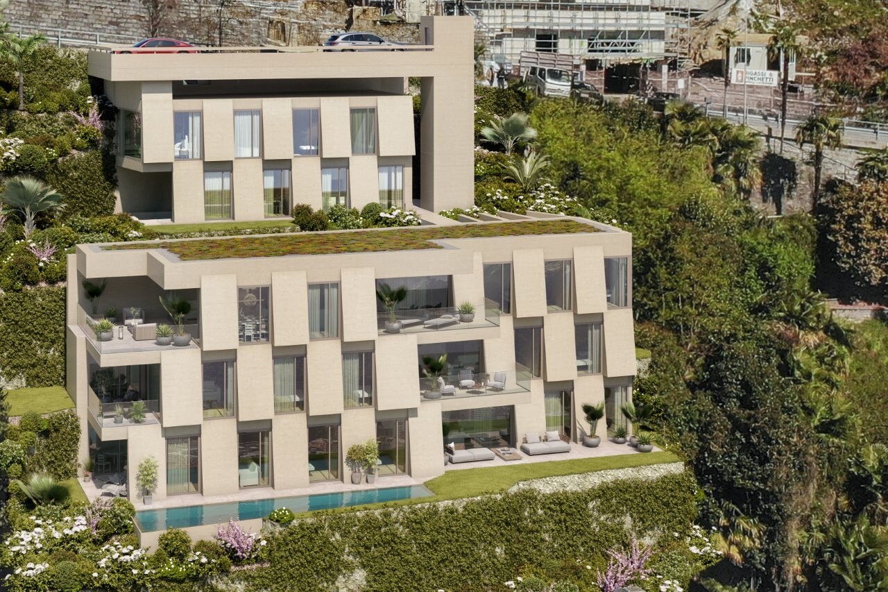 Immagine di copertina