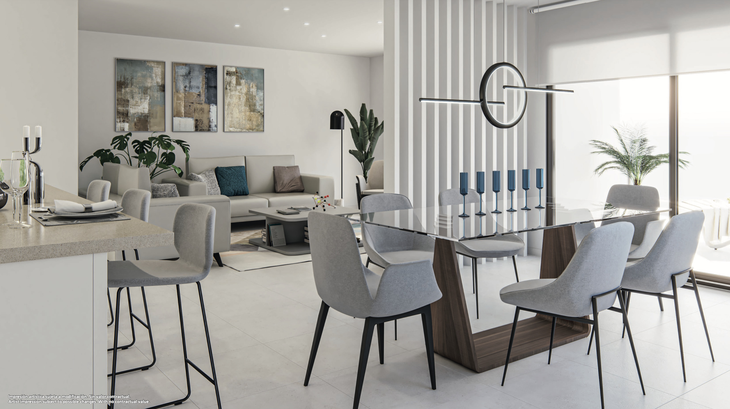 Fühlen Sie sich sofort wie zu Hause. Fühlen Sie sich sofort wie zu Hause.