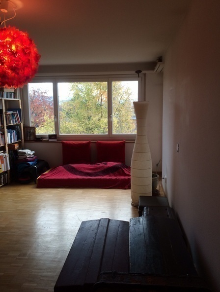 Foto 1