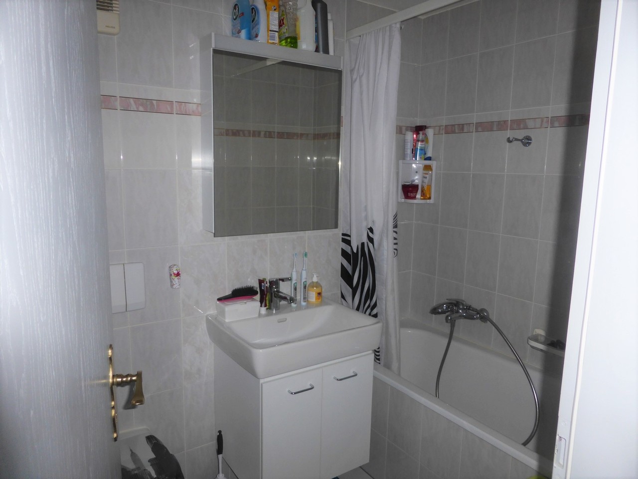 Photo 5