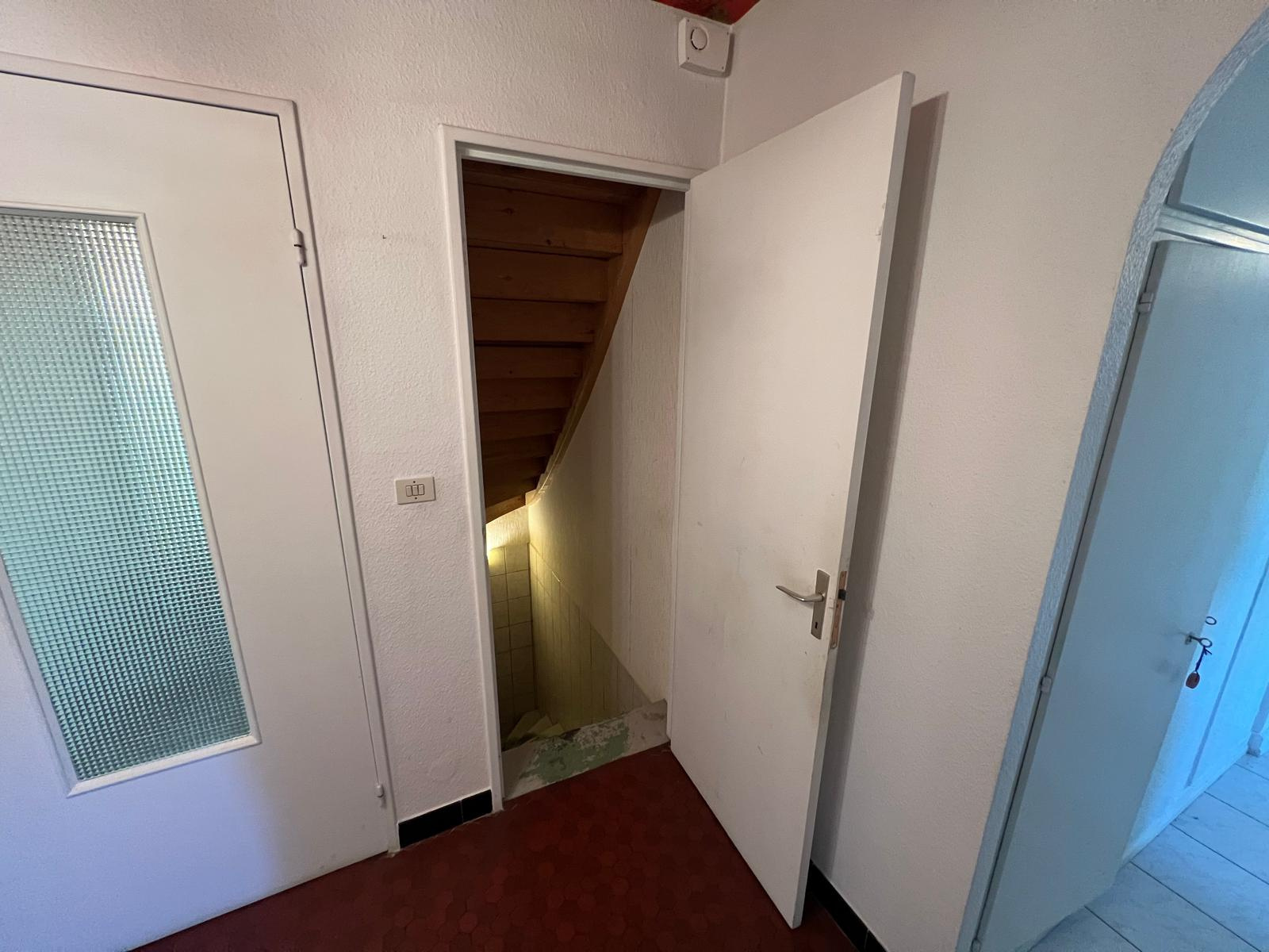 Picture 22