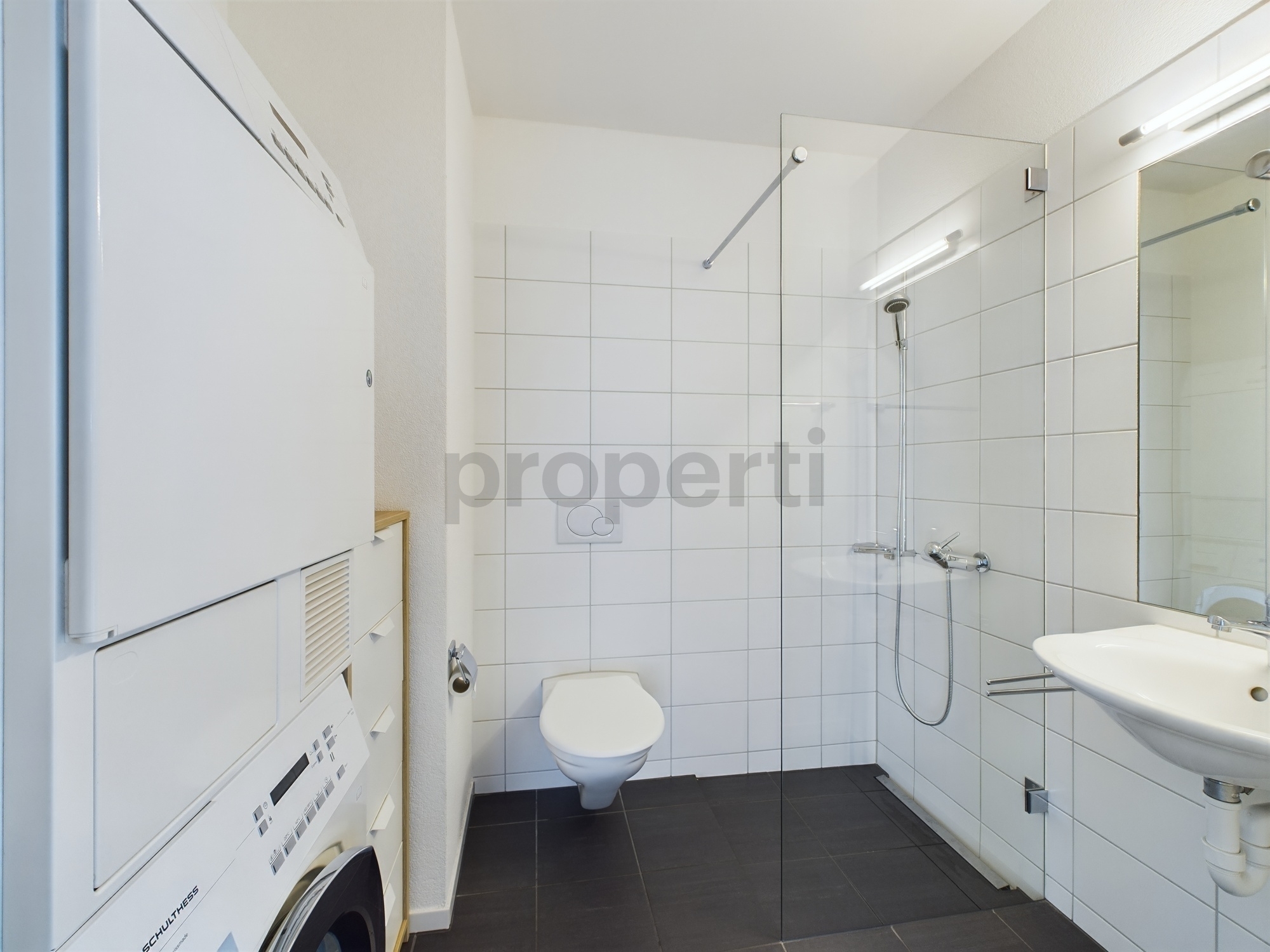 Image 9 Image 9