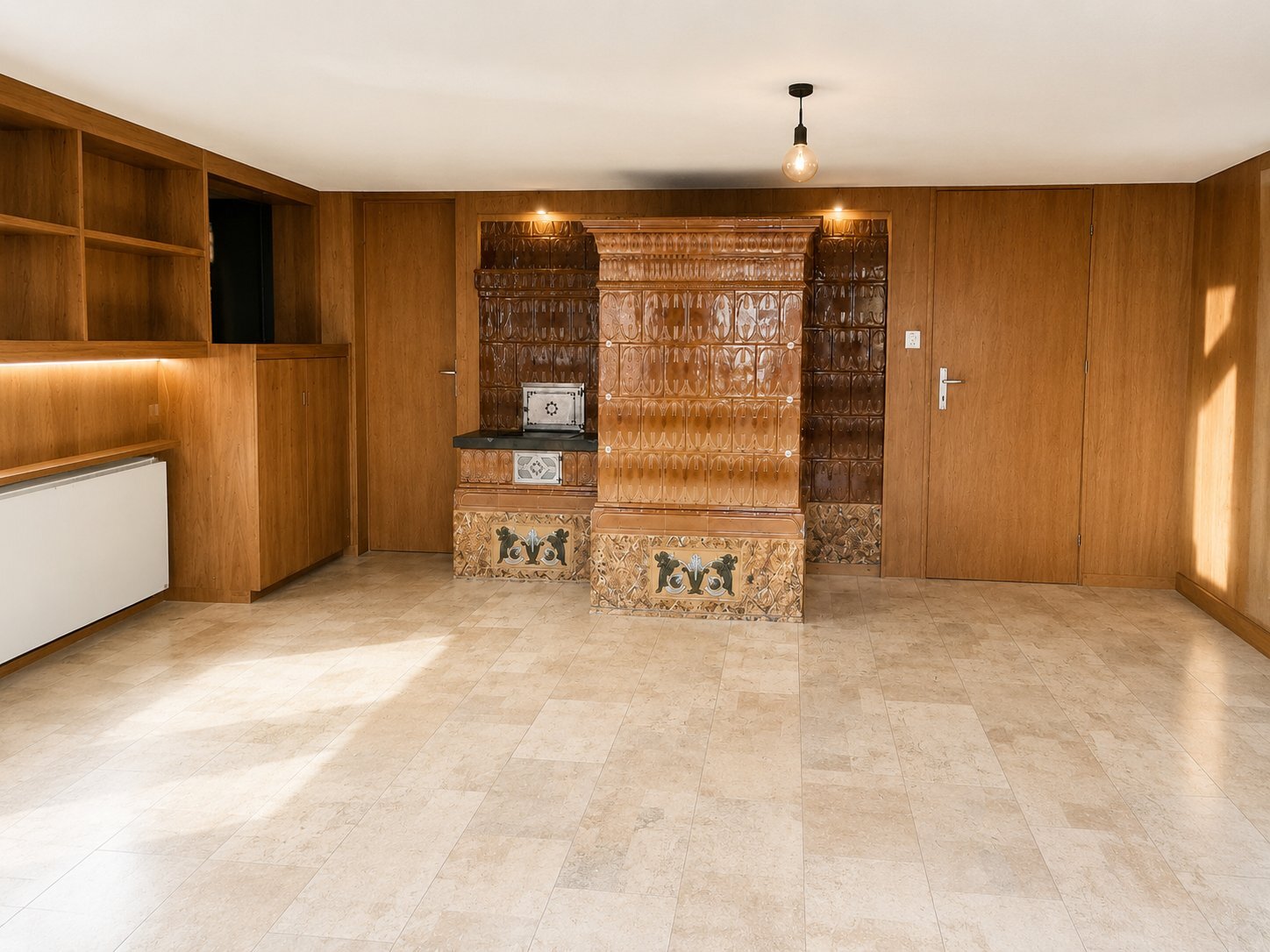 Foto 1