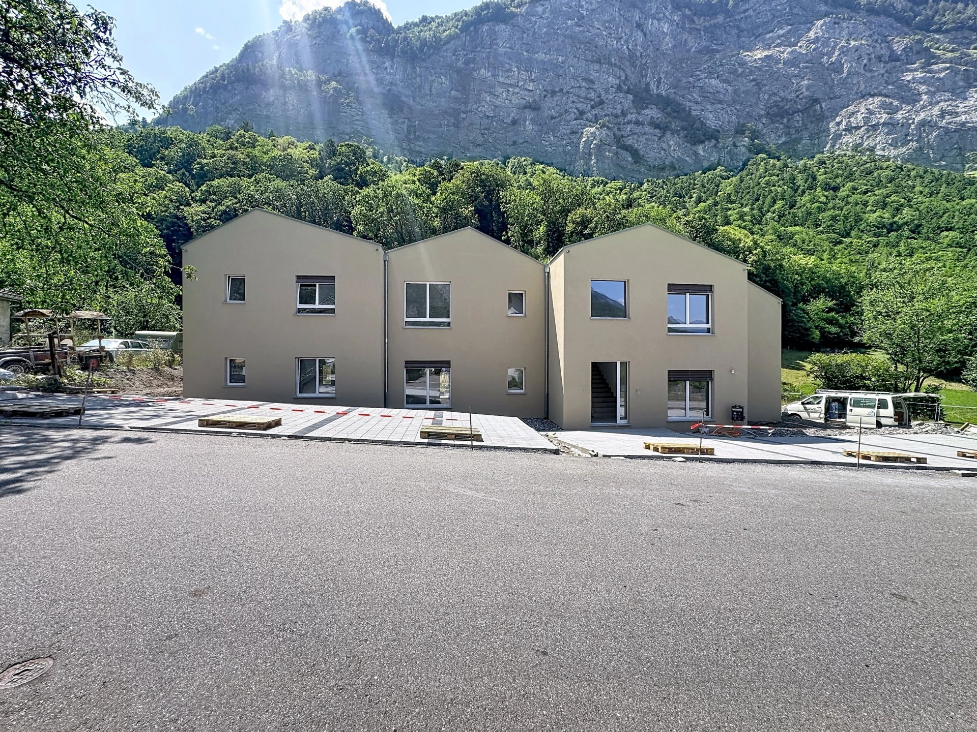 Foto 2