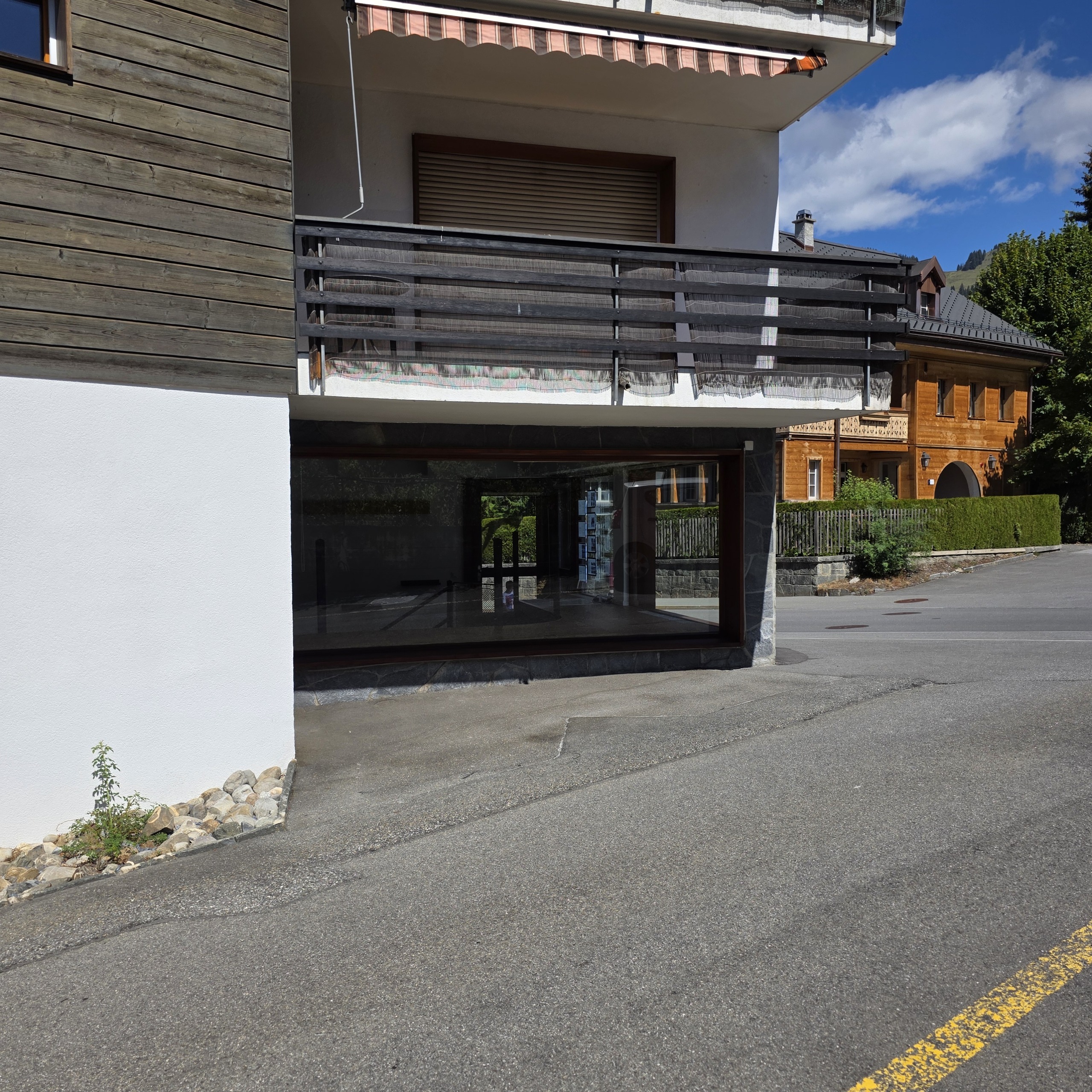 Picture 6