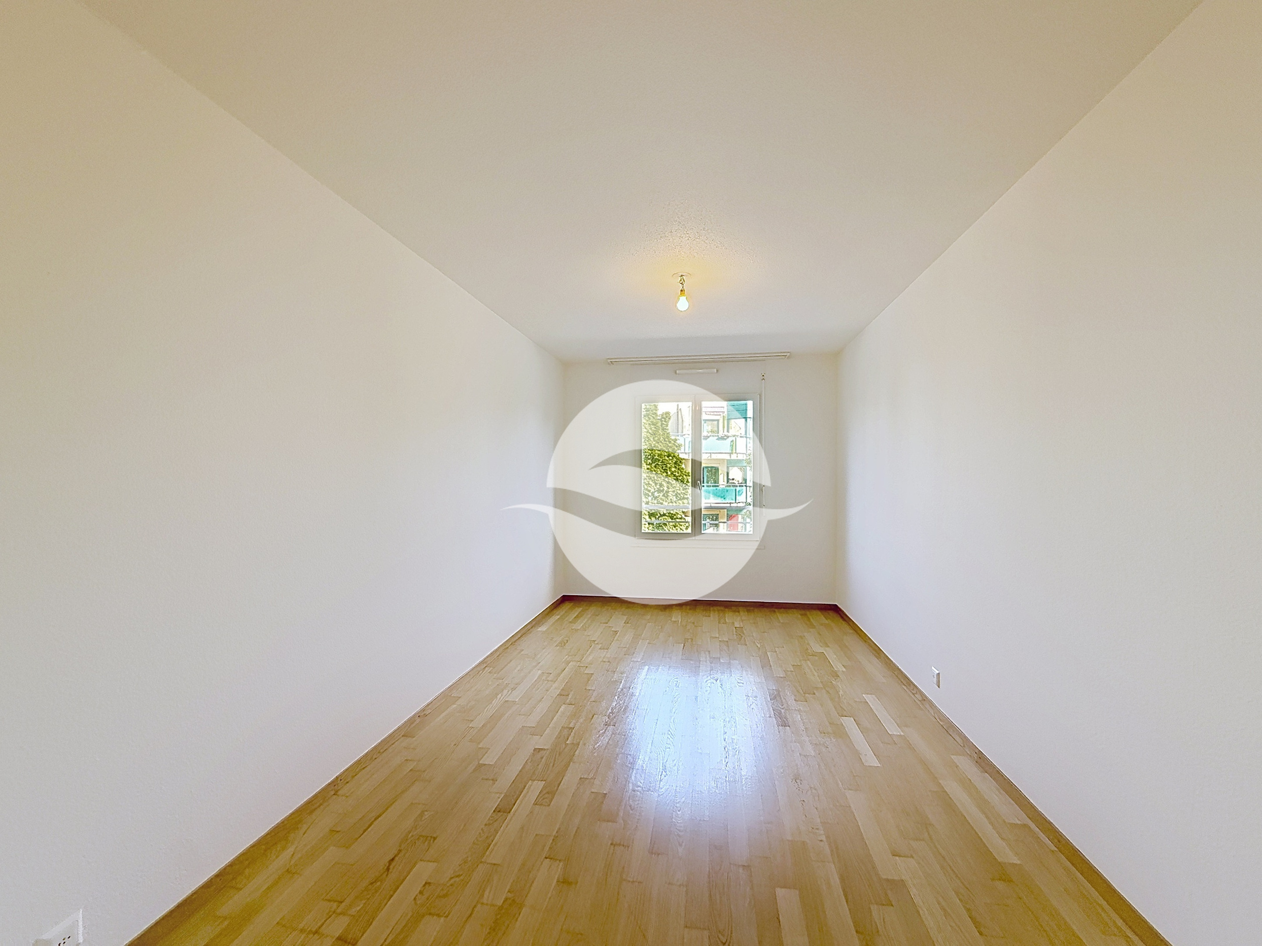 Seconde chambre Seconde chambre