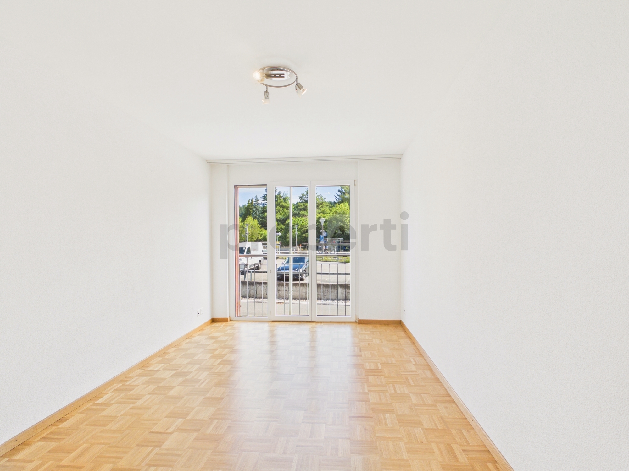 Image 7 Image 7