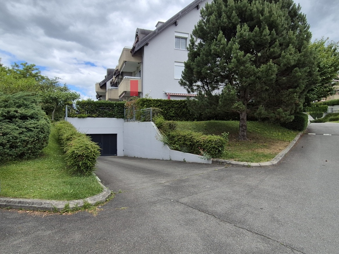 Aussenansicht 3