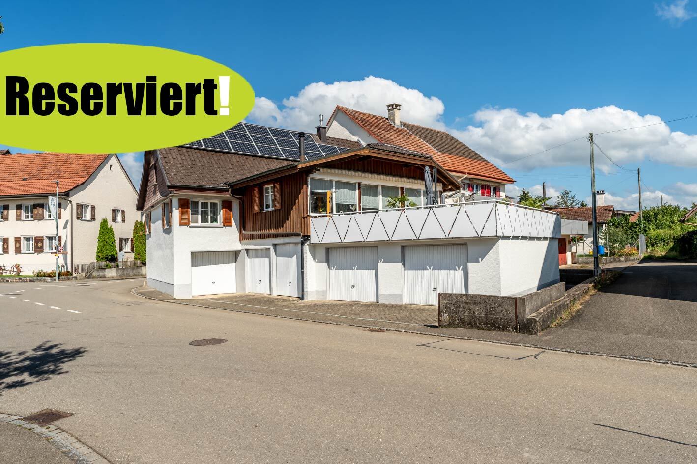 Firstview