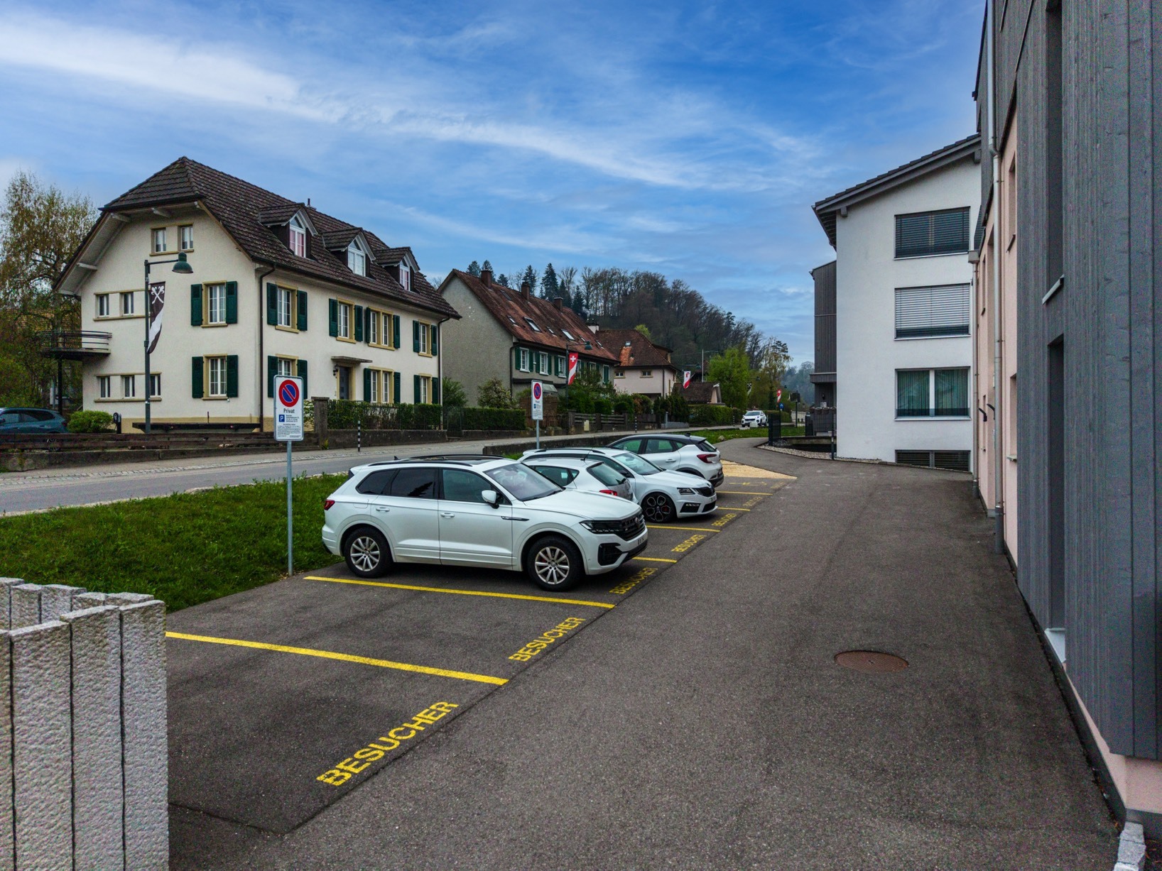 Aussenansicht 3