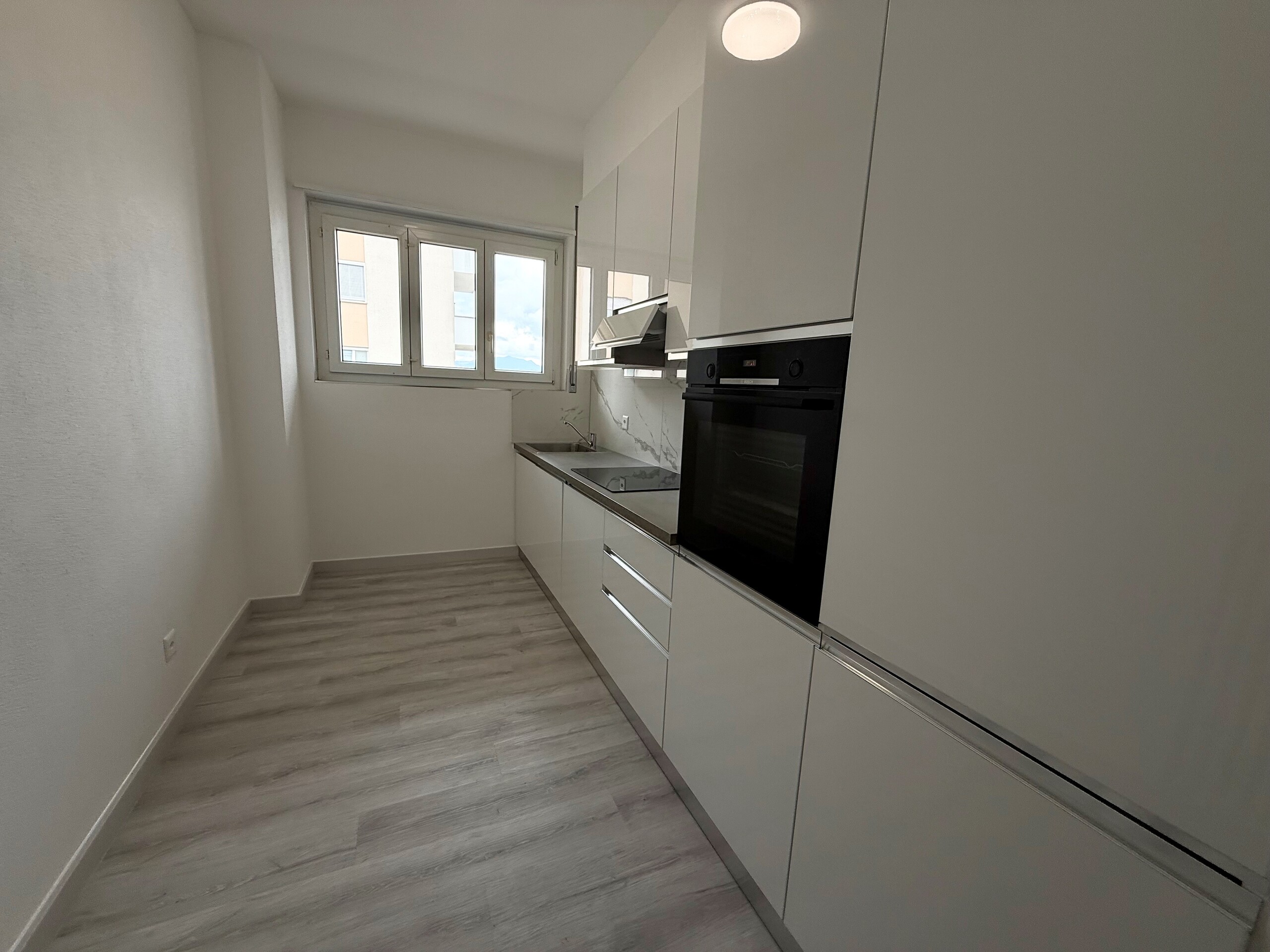 Premier coup d'oeil 1