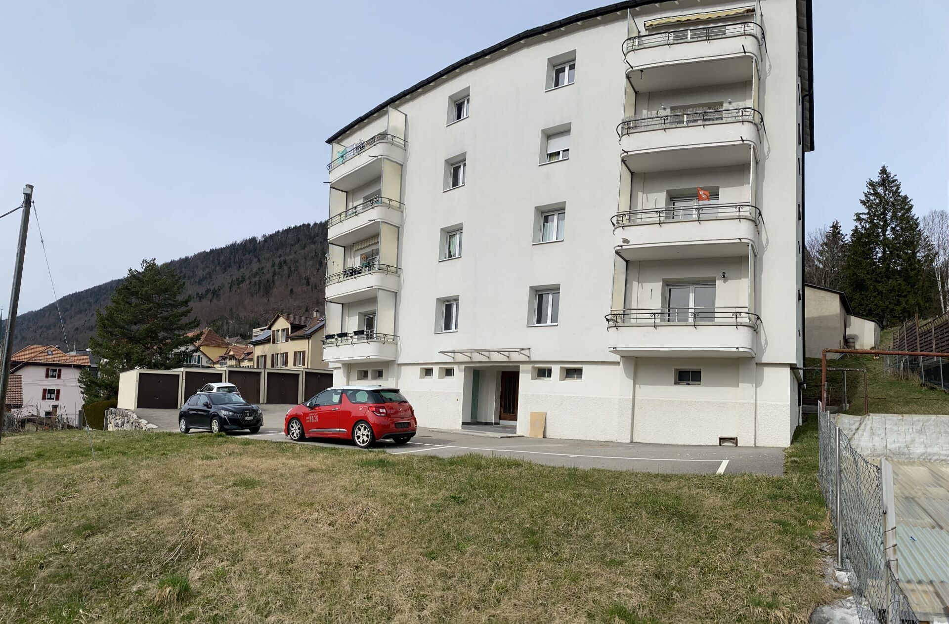 Photo 5