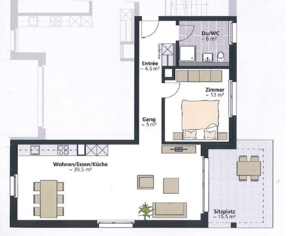 Photo 7