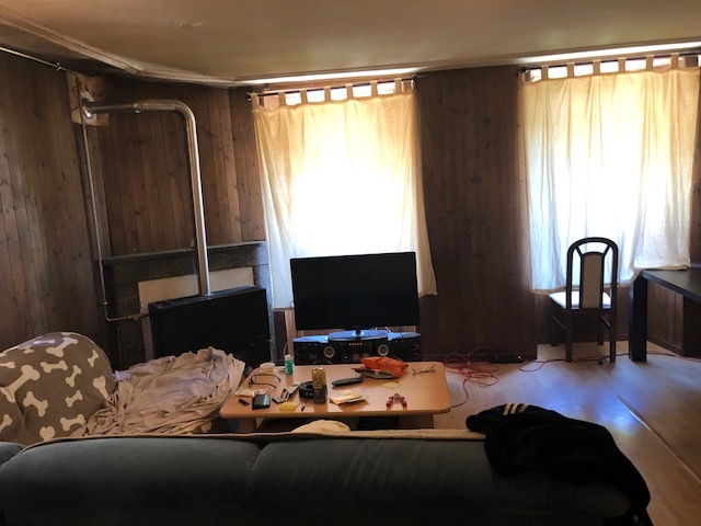 Photo 38