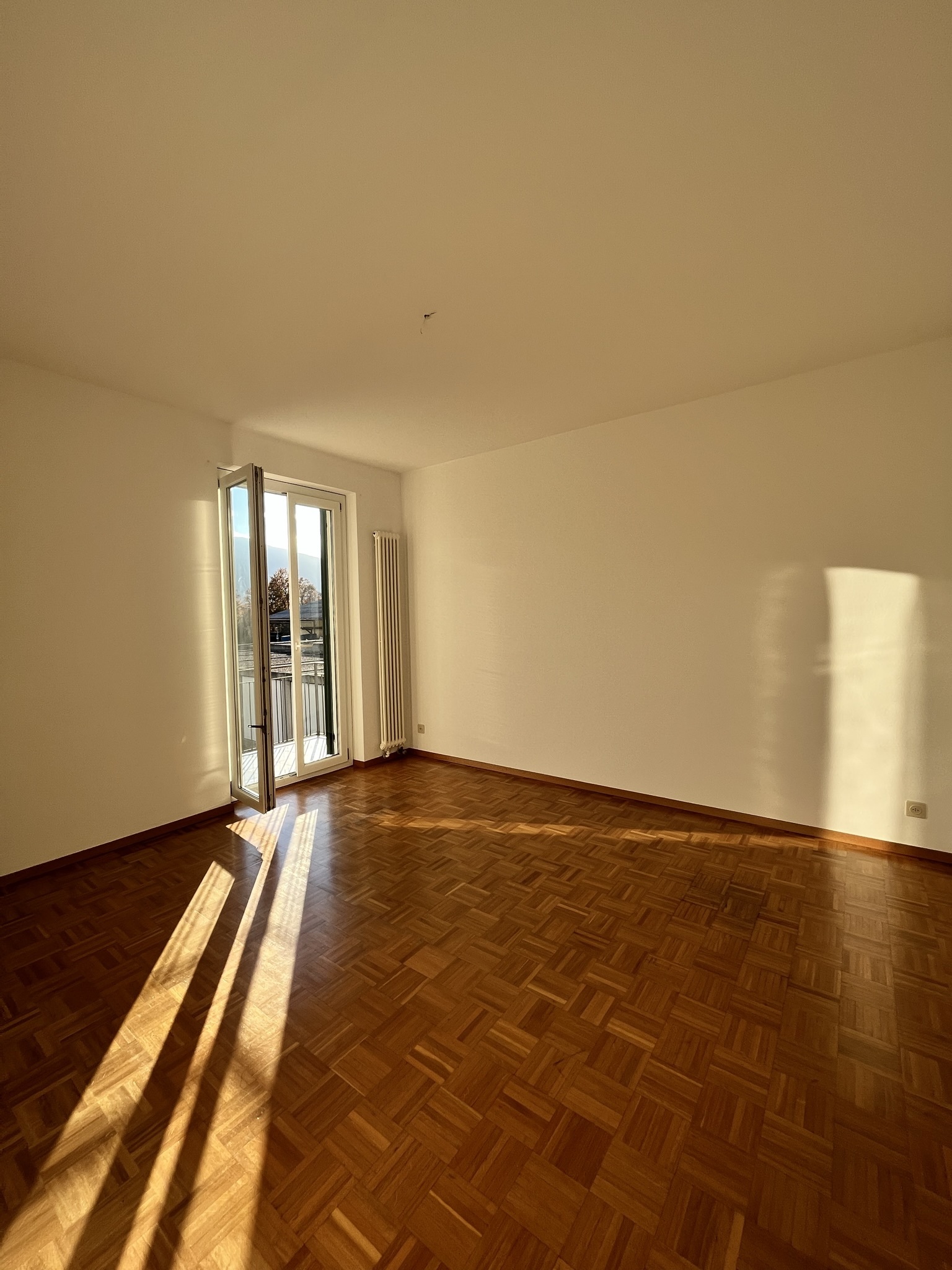 Innenansicht 7