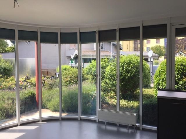 Foto 20