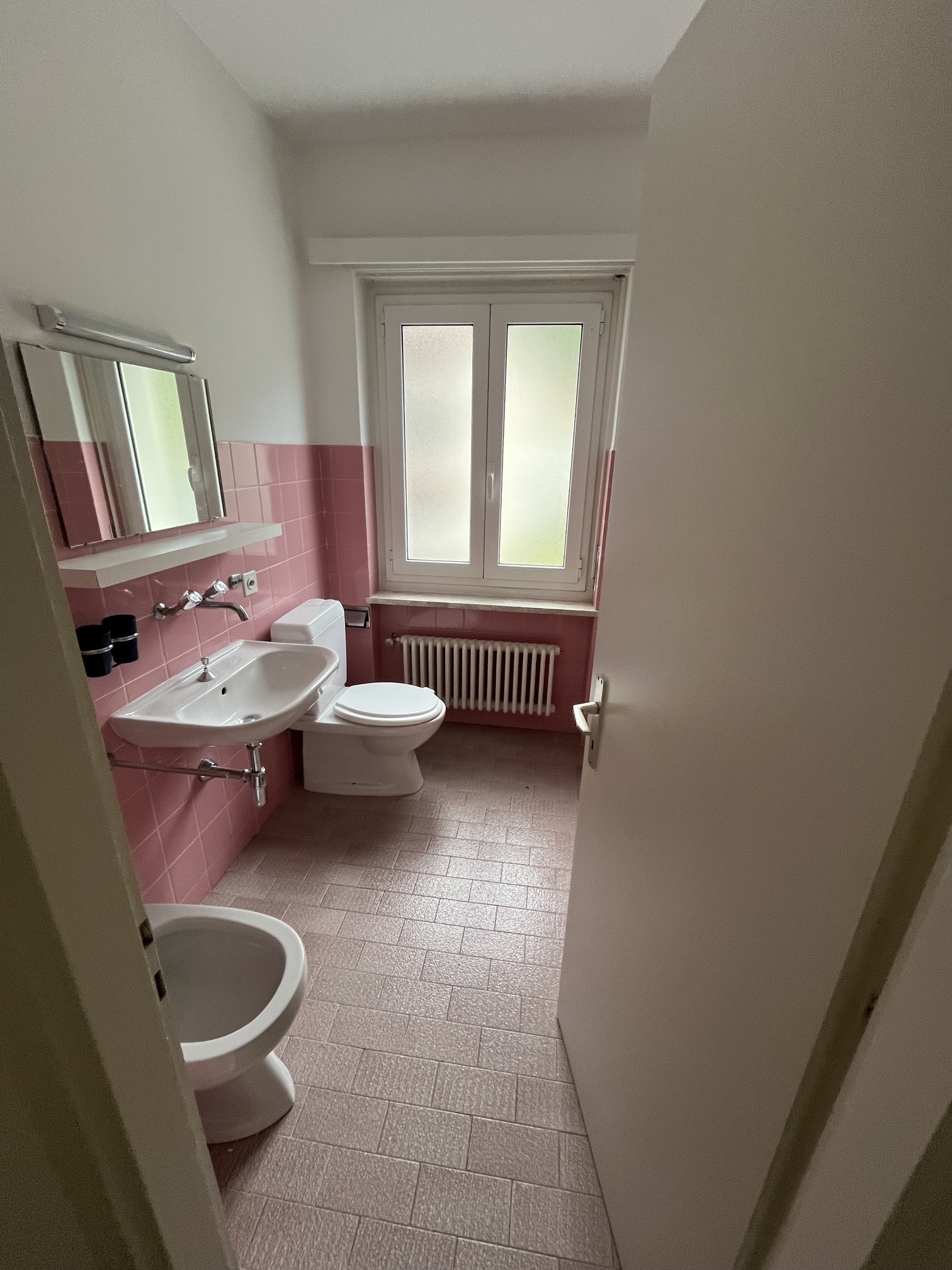 Innenansicht 4