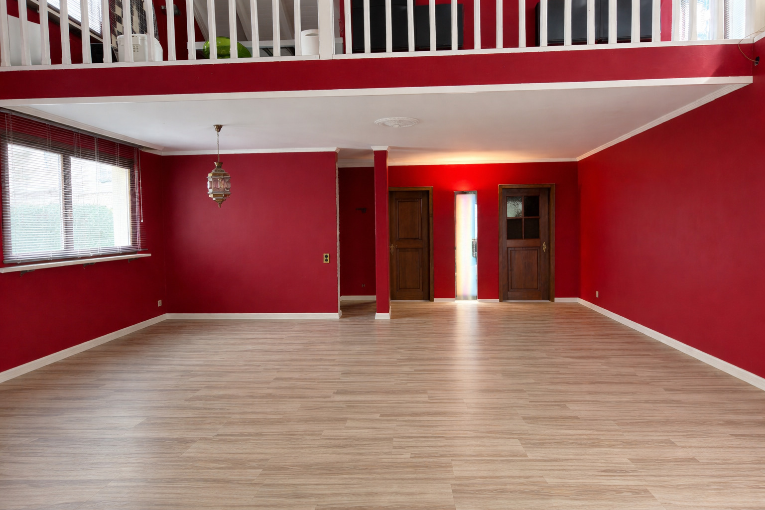 Wohnzimmer Wohnzimmer