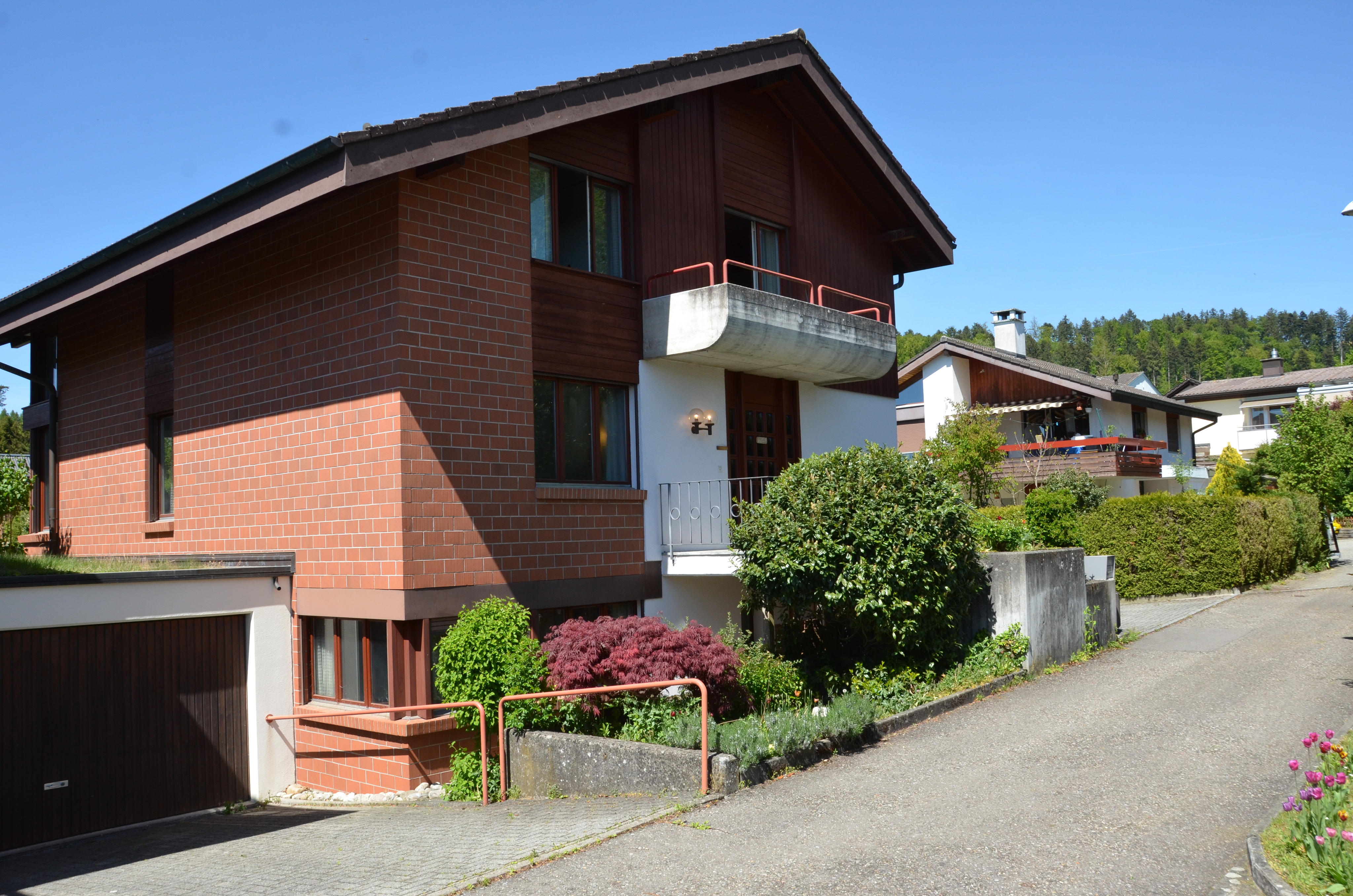 Photo 11