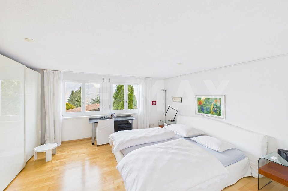 Premier coup d'oeil 2