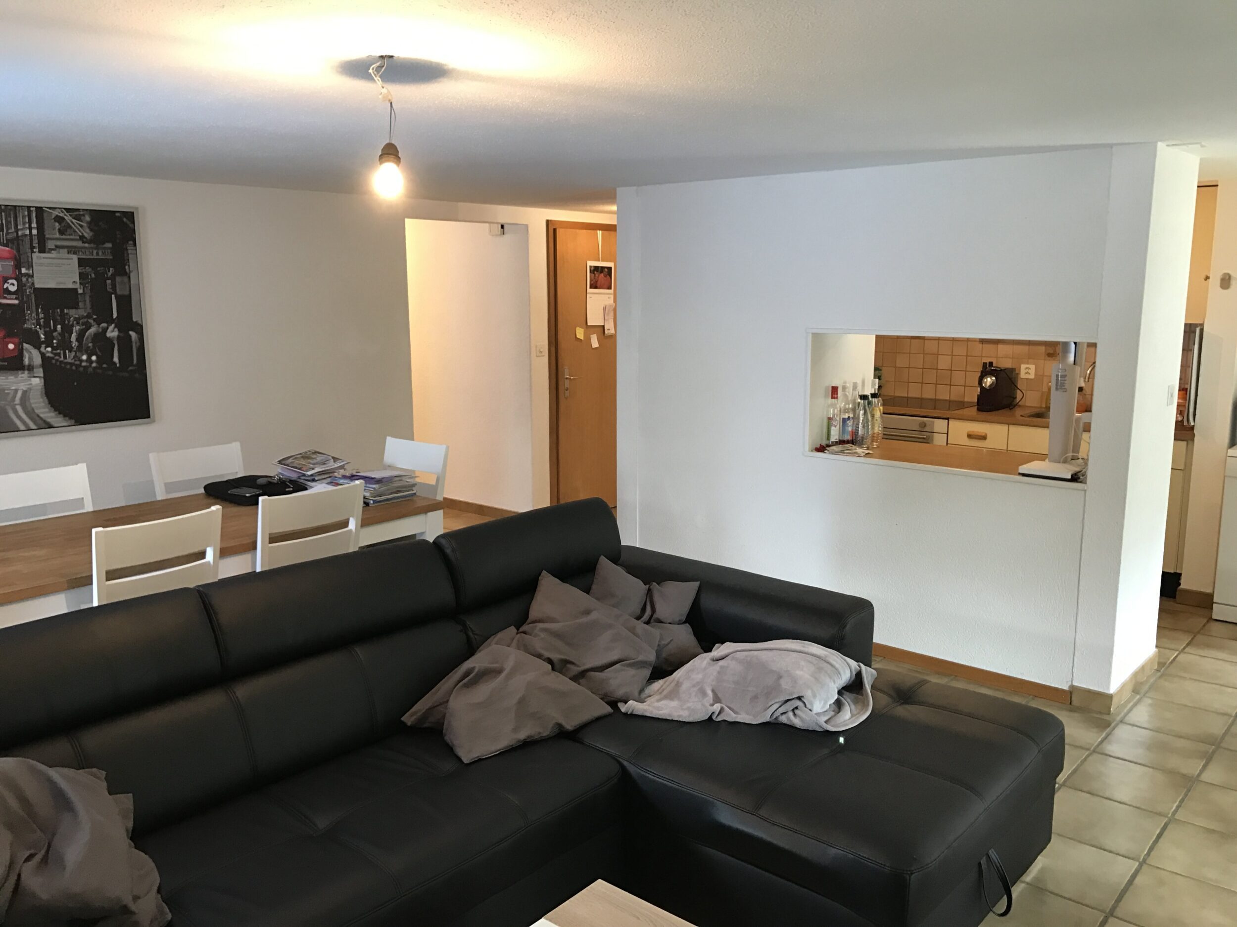 Picture 1
