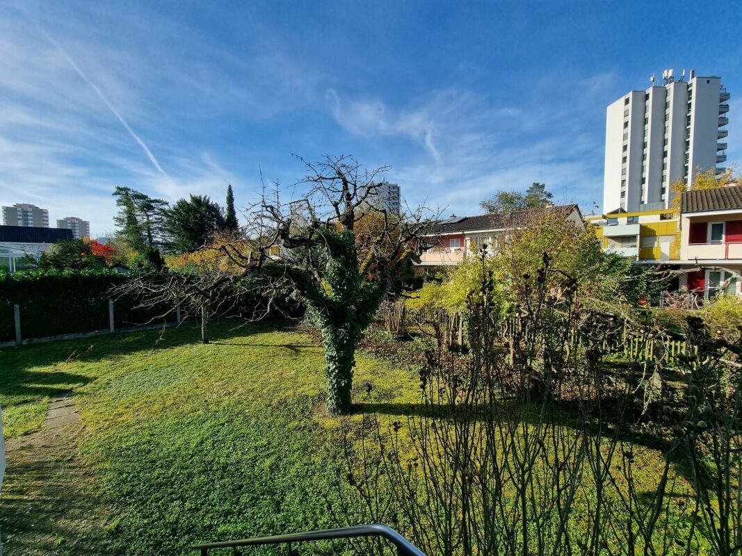 Premier coup d'oeil 2