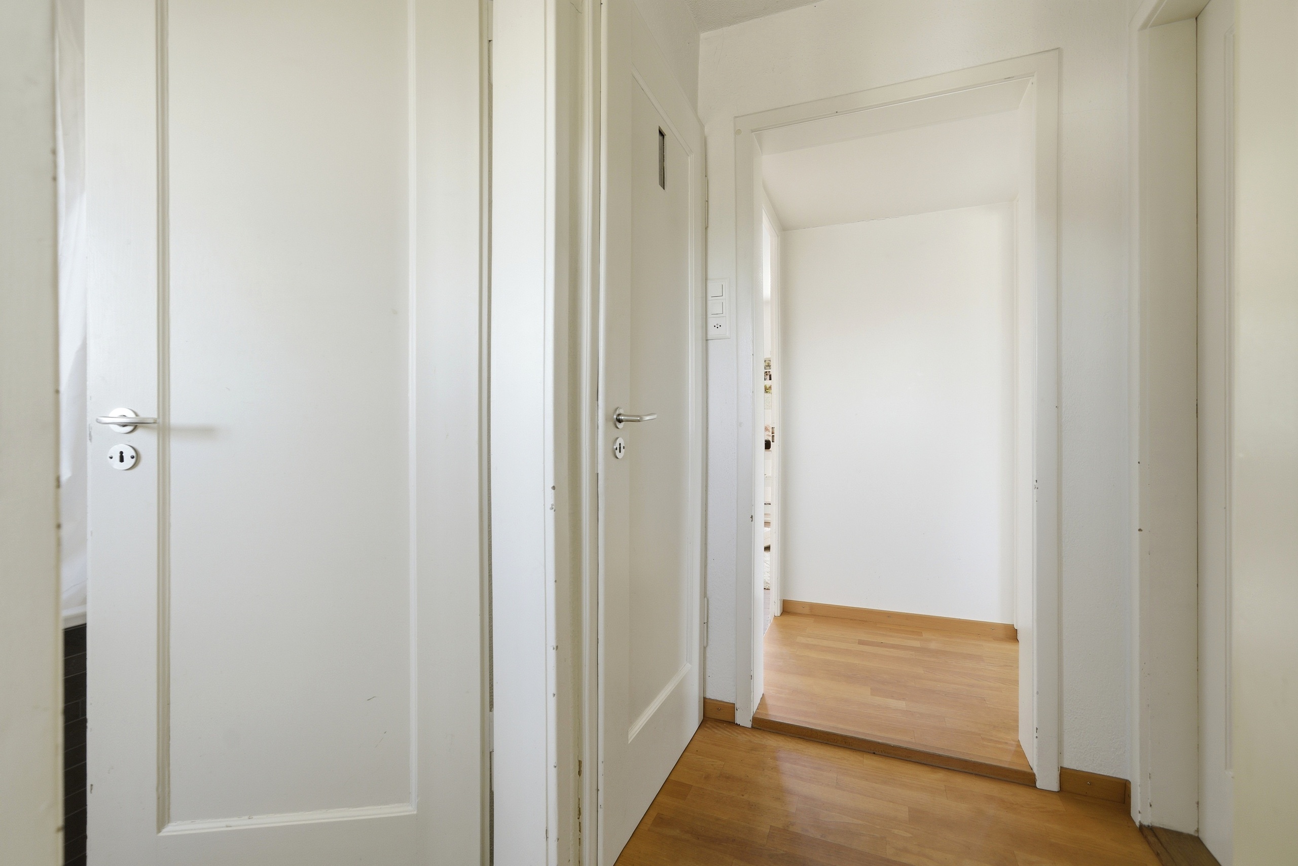 Innenansicht 19