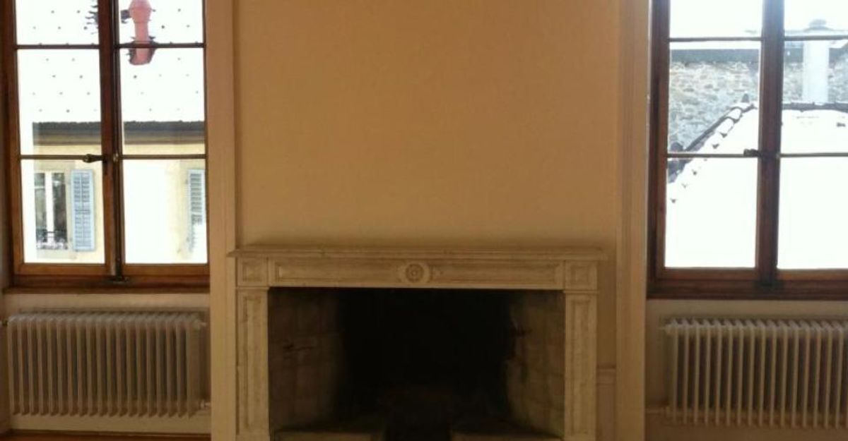 Picture 1
