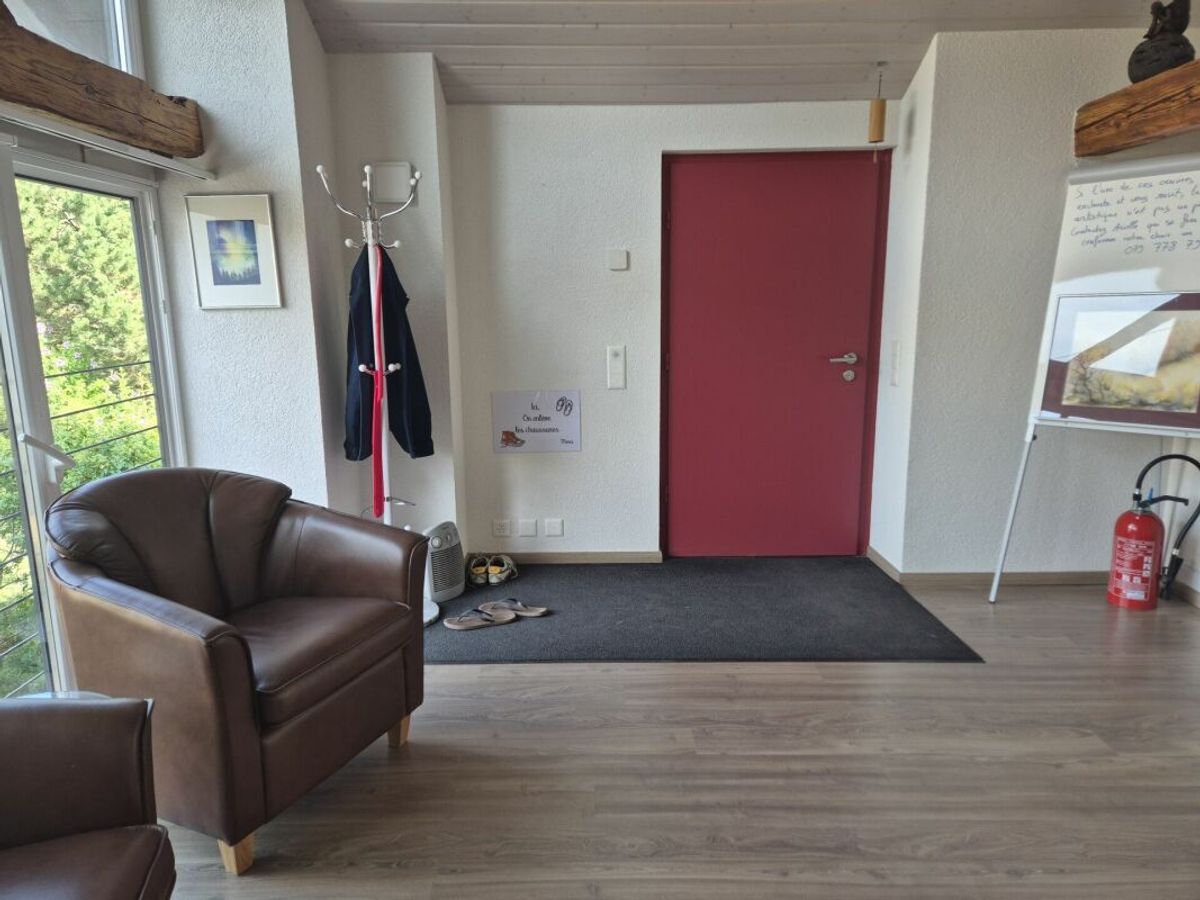 Picture 5
