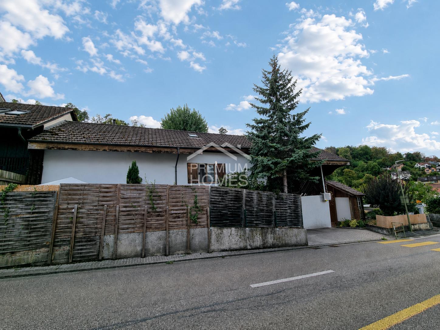 Foto 1
