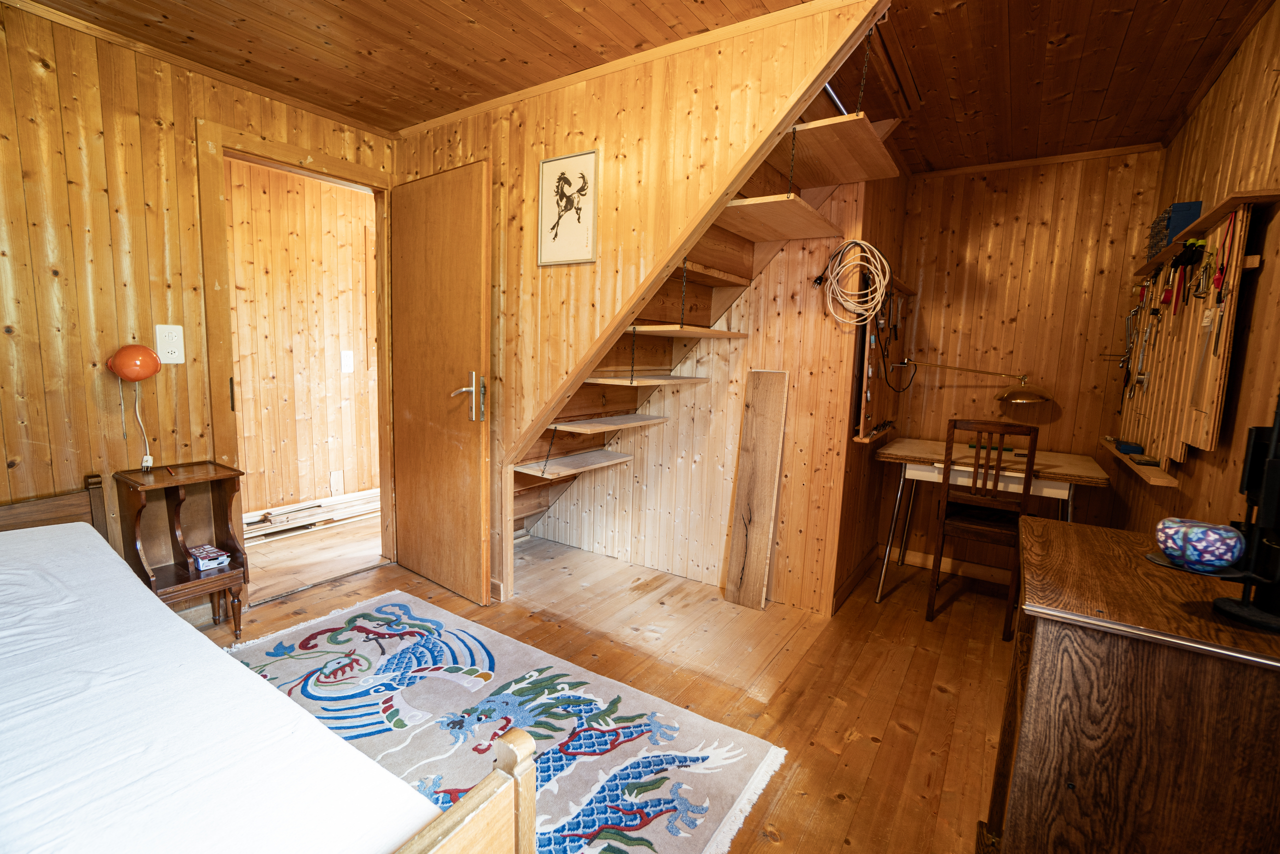 Photo 14